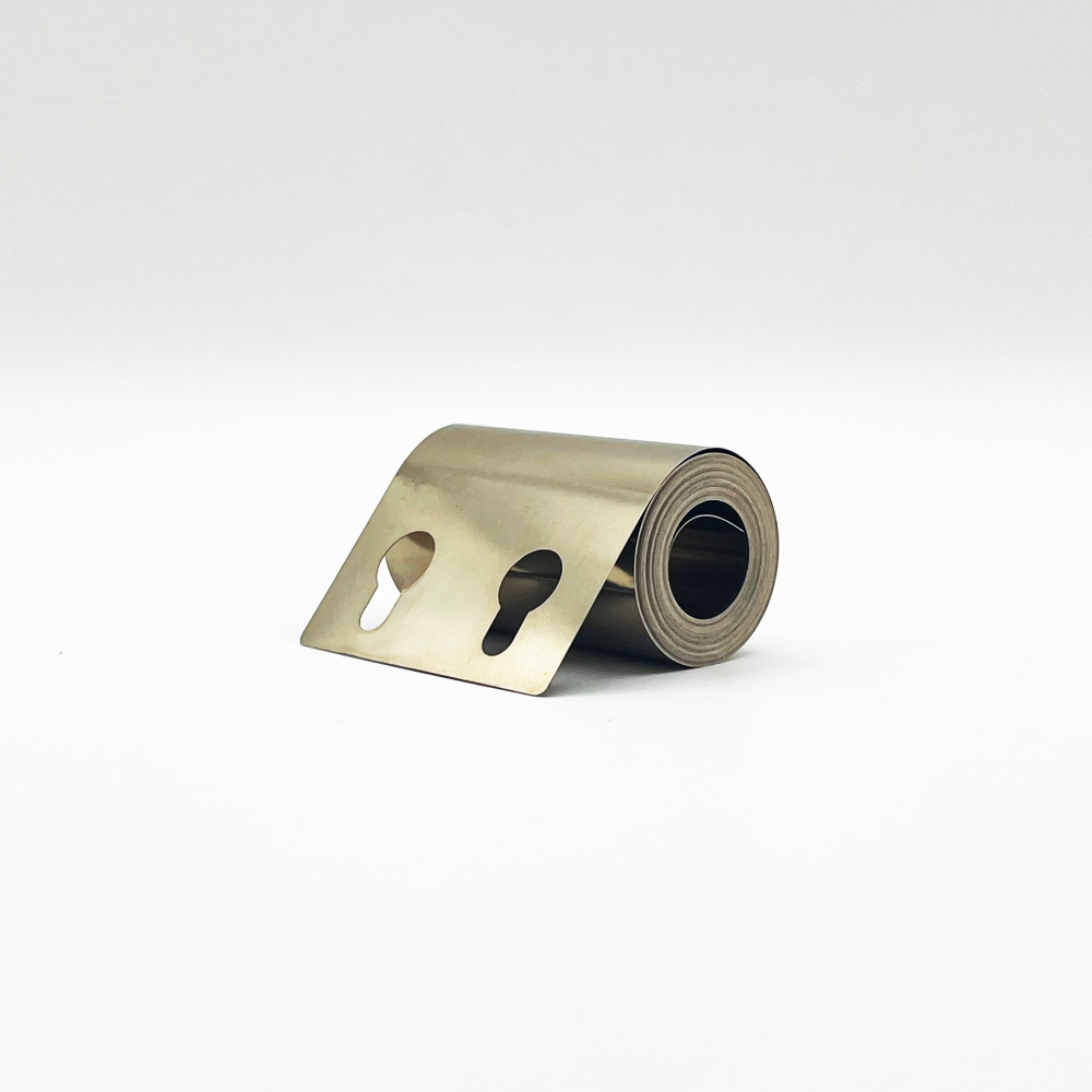 Constant Force Spring CFS-005