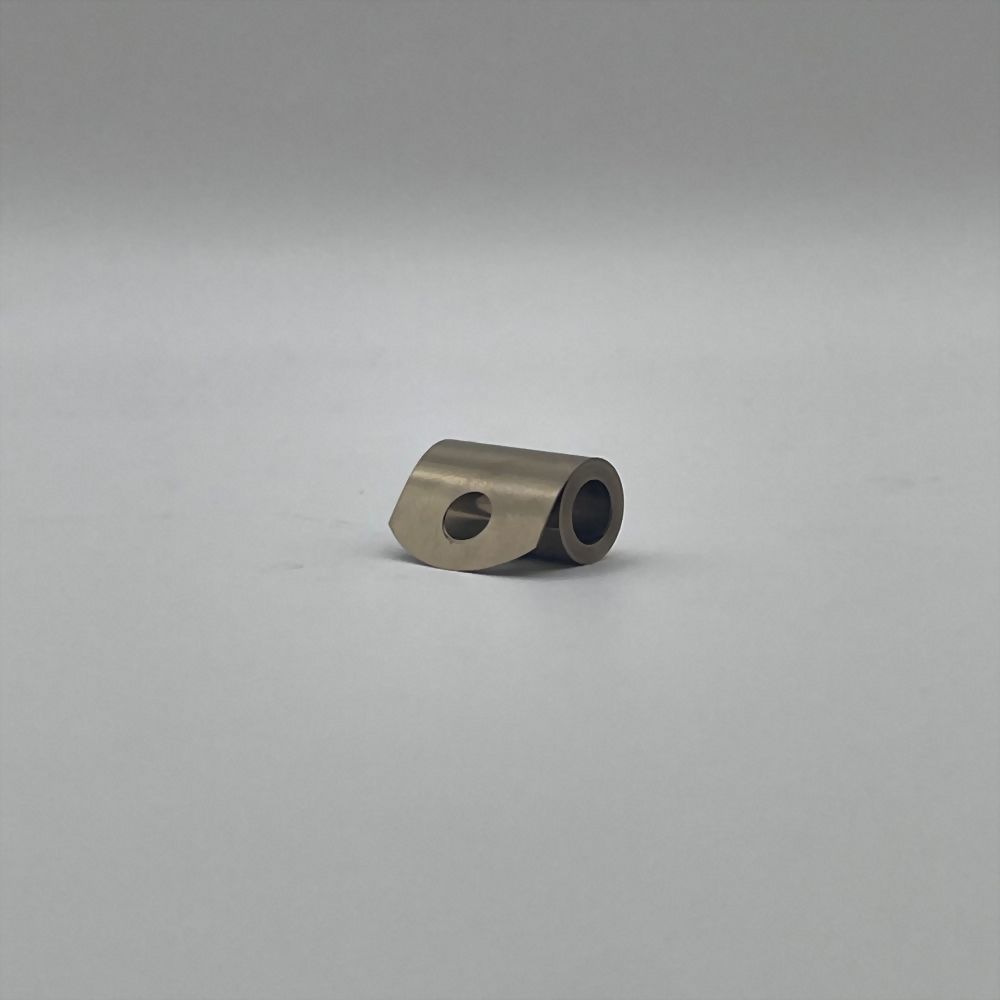 Constant Force Spring CFS-006