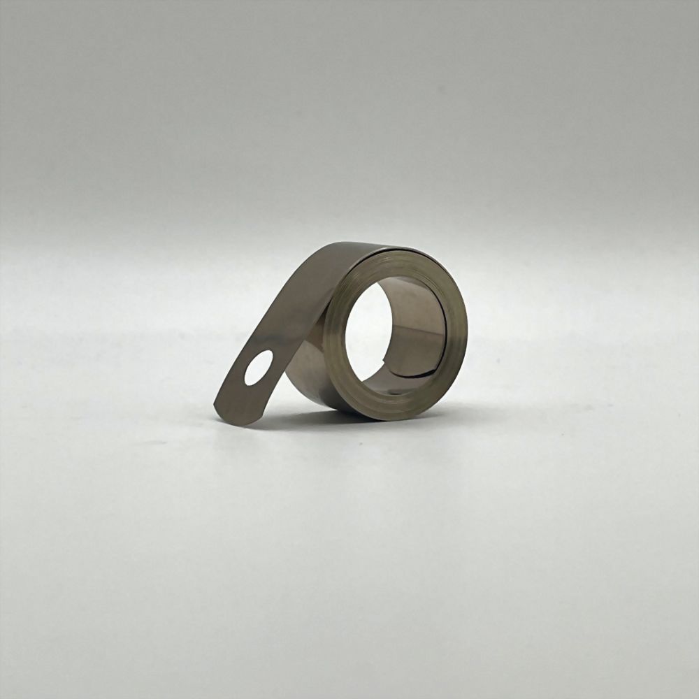 Constant Force Spring CFS-008