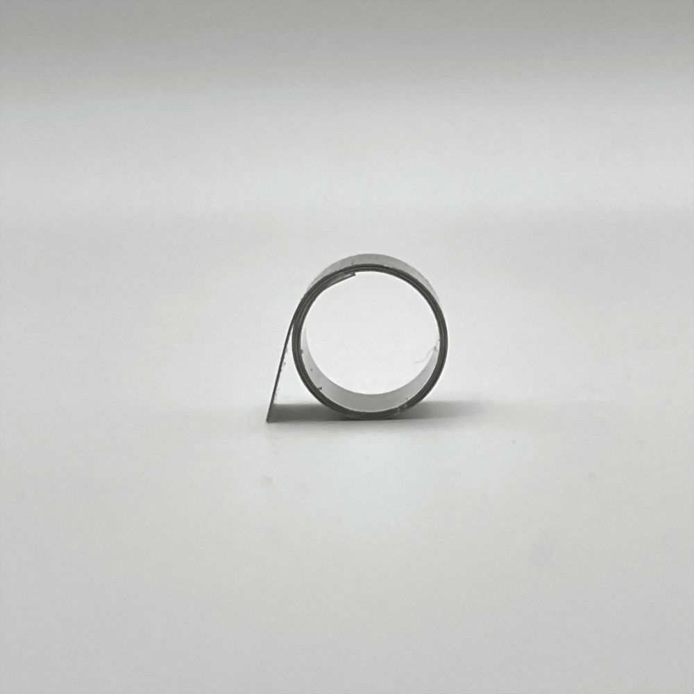 Constant Force Spring CFS-009