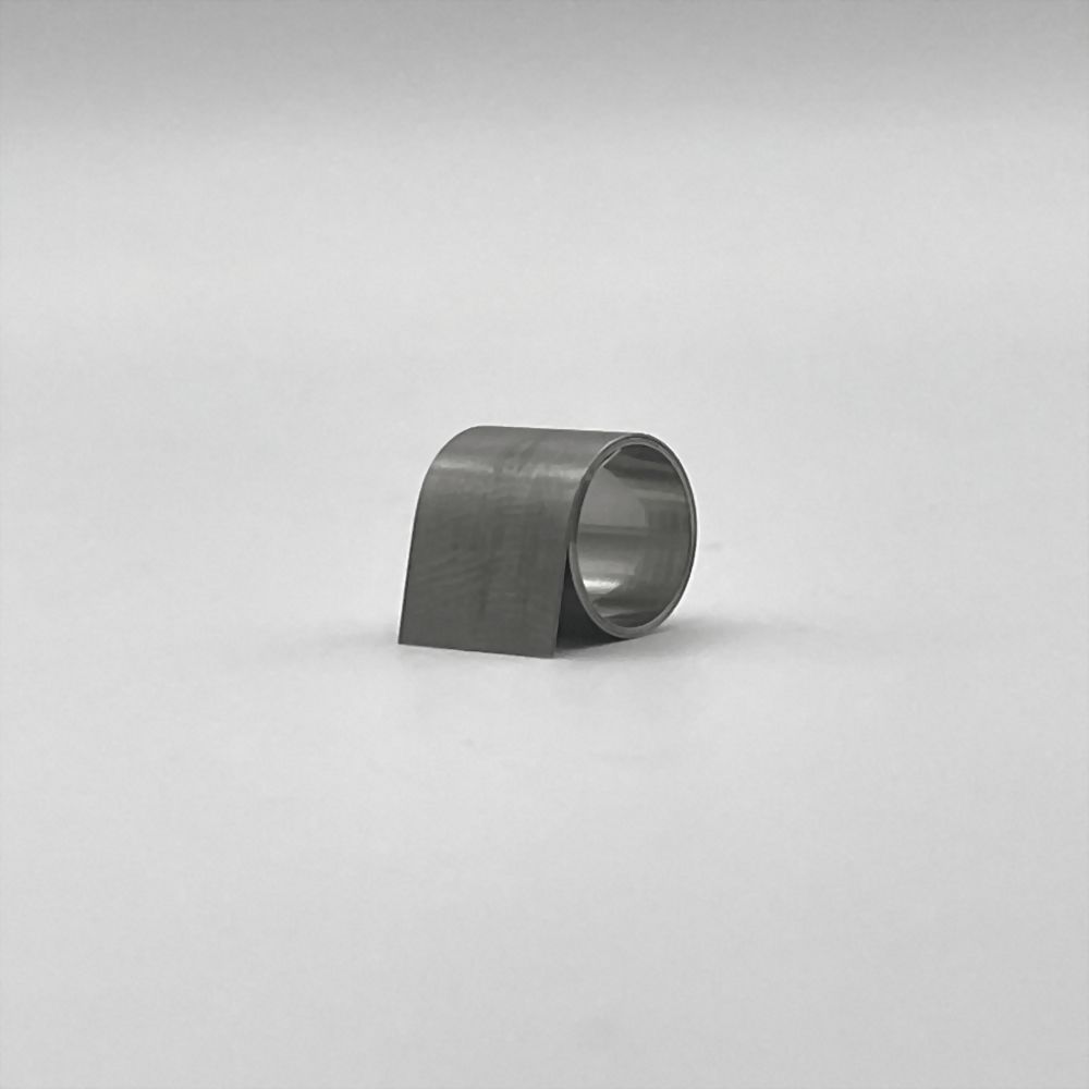 Constant Force Spring CFS-009