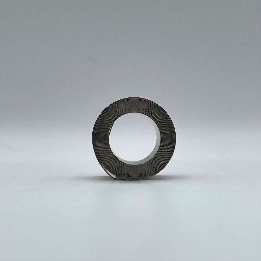 Constant Force Spring CFS-010
