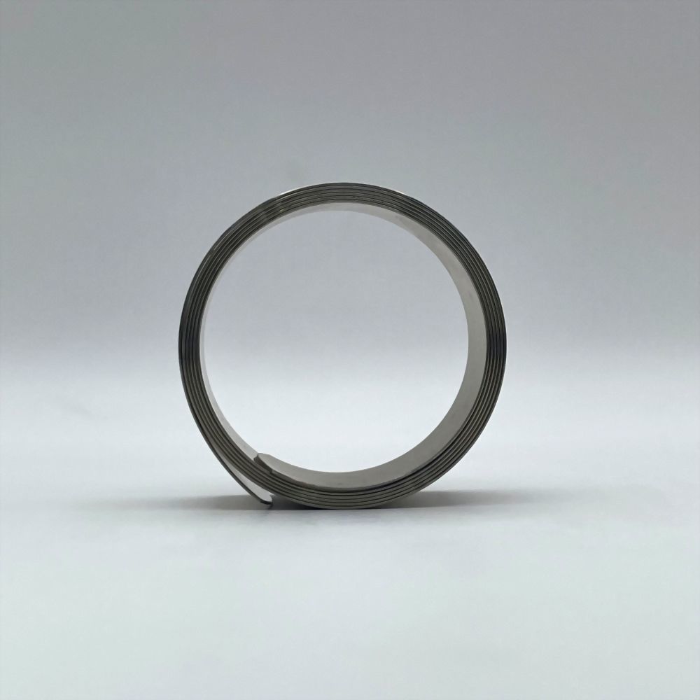 Constant Force Spring CFS-011