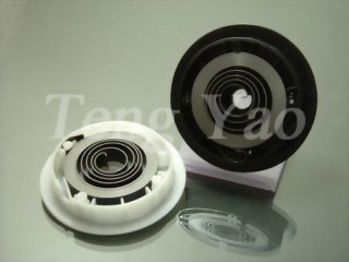 Power Spring for Sale - Stock Power Springs | Teng Yao Hardware