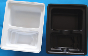 Box-01-06
