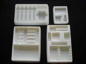 Box-01-11