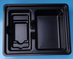 Box-01-14