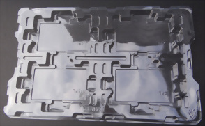 Box-01-15