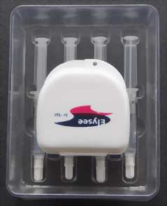 Box-01-21