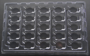 Box-01-23