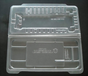 Box-02-09