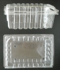 Box-02-10