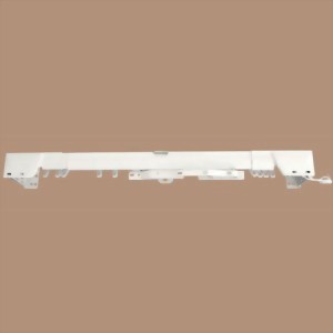 Curtain Track Parts