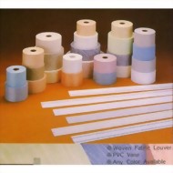 Vertical Fabric