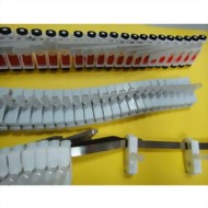 Vertical Blinds Spare Parts