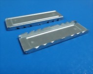 Steel Connector