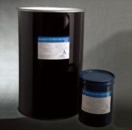 Polysulfide Sealant