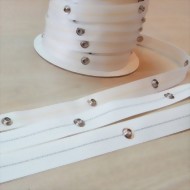 Curtain Tracks