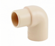 13-03-15-Male & Female Elbow (Socket)