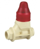13-03-27- Check valve