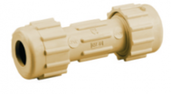 13-03-31-Compression Coupling