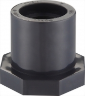 13-06-08-astm Reducing Bushing (SxS)