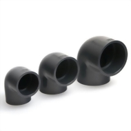 13-07-03-din 90 Degree Elbow (SxS)
