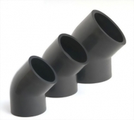 13-07-06-din 45 degree elbow (sxs)