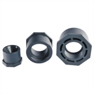 13-07-10-din reducing bushing (sxs)