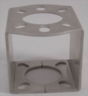 13-08-02-Aluminum Bracket1