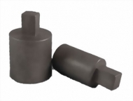 13-08-07-SUS304 Adaptor