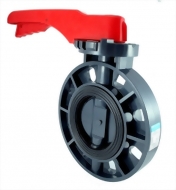 13-10-01- jumpanny butterfly valve