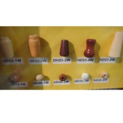 Wooden Blinds Parts