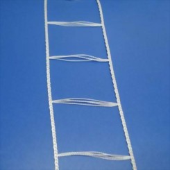 Ladder String
