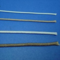 Blinds Cord