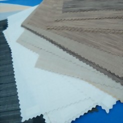 Sunscreen Fabric