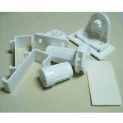 Roller Blinds Parts