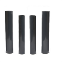 13-01-04-UPVC PIPE DIN (PN16)