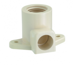 13-03-21-Elbow with Plate