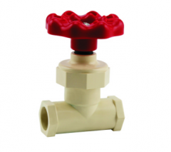 13-03-23- Angle Valve