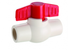 13-03-24-cpvc compact valve