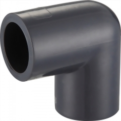 13-06-03-astm 90 Degree Elbow (SxT)