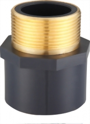 13-06-14-male adapter brass