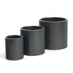13-07-01-din coupling (sxs)