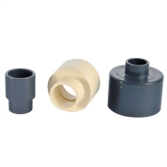 13-07-12-din reducing socket (sxs)