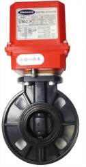 13-10-03-electric actuator butterfly valve