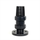 13-13-04-True Union Foot Valve(Flanged End)