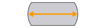 02_8-referthermo-2.png