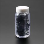 單層奈米碳管 (SWCNT)