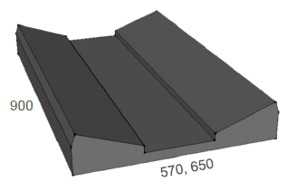 06_1_coil_pad_DLtype-1.png